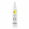 Pjur MED Clean Gentle Intimate Skin & Surface Spray 100ml