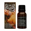 Cobeco Spanish Fly Desire Intimate Energy Drops 15ml