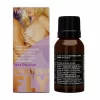 Cobeco Spanish Fly Hot Passion Drops 15ml