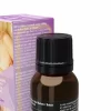 Cobeco Spanish Fly Hot Passion Drops 15ml - Energizing Supplement. Sexual desire. See formula