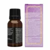 volume and product details.