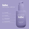 Water-Based Formula - Anelma Water