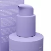 SOME Natural Lubricant 100 ml - Vegan - Anelma SOME Natural Lubricant 100 ml - Vegan