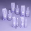 pH Balanced - Anelma pH Balanced