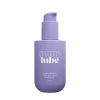 SOME Hyaluronic Water-Based Lubricant 100ml