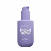 SOME Intimate Wash 100ml - Mild pH-Balanced Cleansing Gel