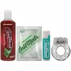 Doc Johnson GoodHead Suck It Kit Mint