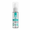 System JO Misting Toy Cleaner 60 ml