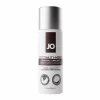 System JO Coconut Hybrid Lubricant 60ml - Nourishing Coconut Oil Formula - Anelma System JO Coconut Hybrid Lubricant 60ml