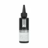 System JO Stroker Lubricant 120ml Thick Water-Based Formula for Devices - Anelma System JO Stroker Lubricant 120ml Thick Water-Based Formula