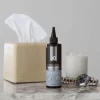 System JO Stroker Lubricant 120ml Thick Water-Based Formula for Devices. Waterbased
