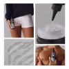 black. See formula