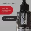 Precision - Anelma Precision Application. Waterbased