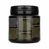 Lubricants