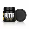 BUTTR Powdered Lube Lubricant 135g