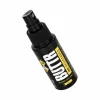 Lubricants