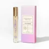 Eye of Love Lilac Dream Perfume 10ml