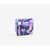 Asha International Beffy Dental Dam Natural 3 pcs
