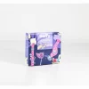 Asha International Beffy Dental Dam Vanilla 3 pcs
