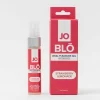 JO BLÅŒ Oral Pleasure Gel Strawberry Lemonade 30ml