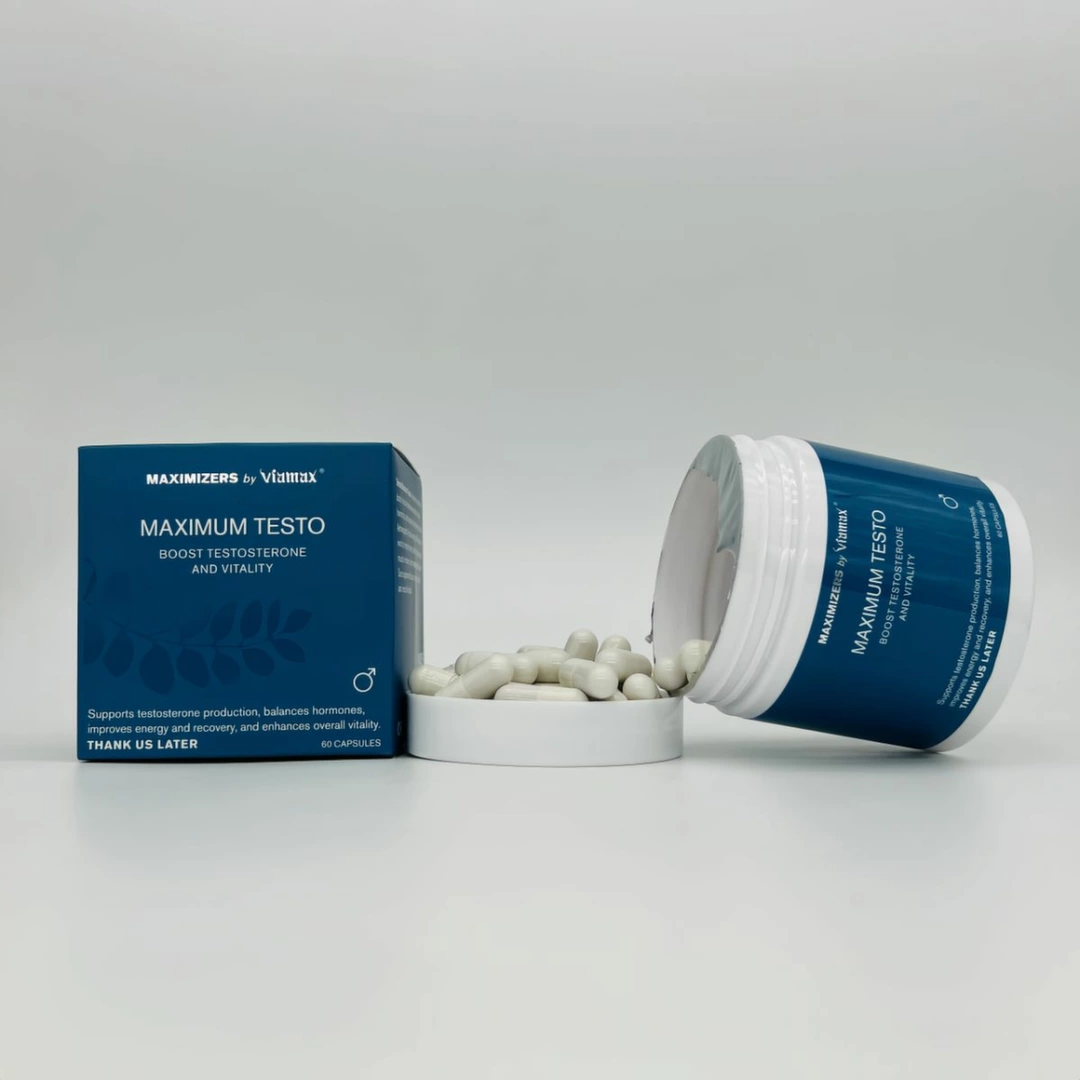 erection support - Anelma volume and product details.