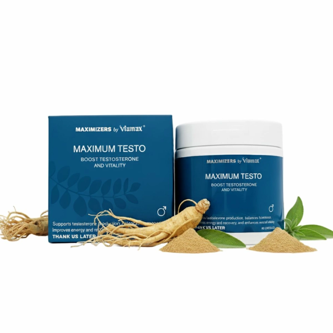 Drugstore - Anelma Drugstore