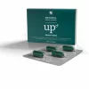 UP Green Power - Herbal Energy Complex for Men
