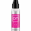 Sensuva On For Her Arousal Gel Ice 30ml