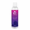 EasyGlide Silicone-Based Massage Lubricant 150ml - Long-Lasting Formula - Anelma EasyGlide Silicone-Based Massage Lubricant 150ml