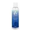 EasyGlide Water-Based Intimate Gel Cooling Effect 150 ml - Anelma EasyGlide Water-Based Intimate Gel Cooling Effect 150 ml