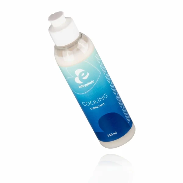 Lubricants