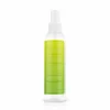 volume and product details.