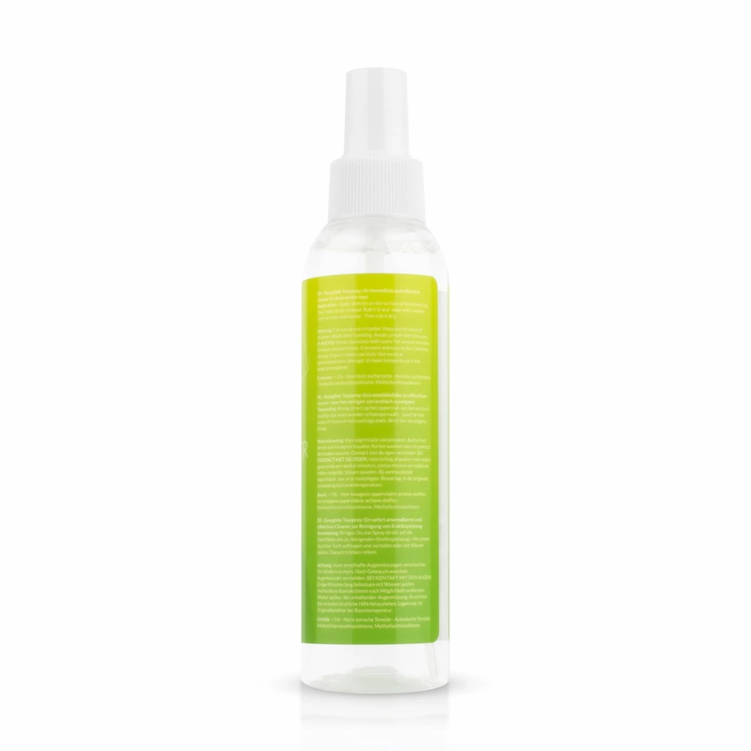 intimate wellness product - Anelma volume and product details.