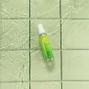 EasyGlide Toy Cleaner 150 ml - Hygienic Cleaning Solution for Accessories