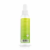EasyGlide Toy Cleaner 150 ml - Hygienic Cleaning Solution for Accessories. Fleshlight. See formula