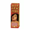 Labophyto Hot Sex Girl Herbal Extract for Women 15ml - Botanical Formula. Sexual desire. See formula