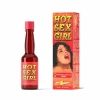 Labophyto Hot Sex Girl Herbal Extract for Women 15ml