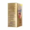 Durex Nude Ultra Thin Condoms 20pcs - Natural Sensation