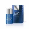 HOT Twilight Pheromones Neutral Scent Spray 50 ml - Discreet Formula - Anelma HOT Twilight Pheromones Neutral Scent Spray 50 ml