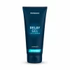Boners Delay Gel 100ml - Intimate Prolonging Formula