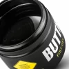 BUTTR Professional Gel 500ml - Thick Water-Based Intimate - Anelma BUTTR Professional Gel 500ml - Thick Water-Based Intimate Lubricant. Fisting lubricants. See formula