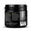 Lubricants - Anelma Lubricants