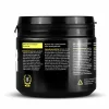 Fisting Lubricants - Anelma BUTTR Professional Gel 500ml - Thick Water-Based Intimate Lubricant