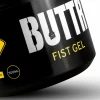 fisting lubricant - Anelma volume and product details.