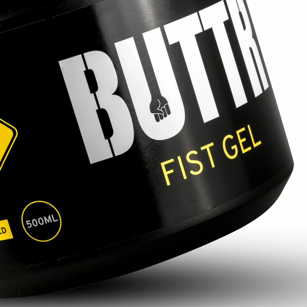 fisting lubricant - Anelma volume and product details.