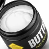 BUTTR Fisting Cream 500ml - Fragrance-Free Intimate Care Formula. Fisting lubricants. See formula