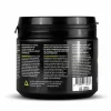 Lubricants