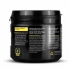BUTTR Fisting Cream 500ml - Fragrance-Free Intimate Care Formula