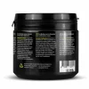 Lubricants