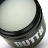 BUTTR Extra Thick Balm 500ml - Intensive Long-Lasting Formula. Fisting lubricants. See formula